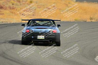 media/Dec-08-2024-Extreme Speed (Sun) [[1809d52206]]/Red Group/Session 2 (Turns 4 and 6)/